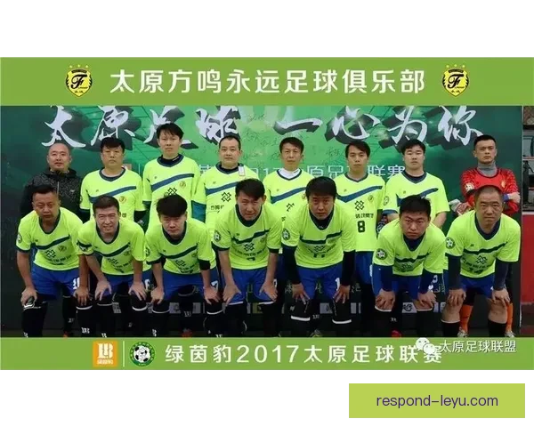 北京足球联赛全体参赛球队详细名单及赛季阵容盘点分析
